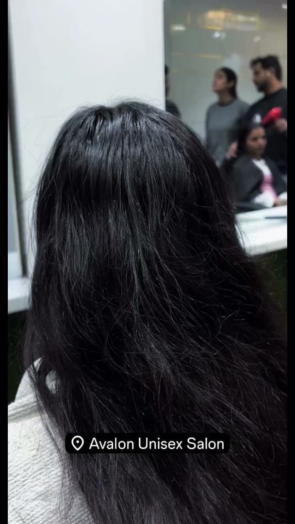 Avalon Salon gallery image 4