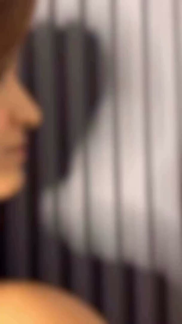 Avalon Salon gallery image 8