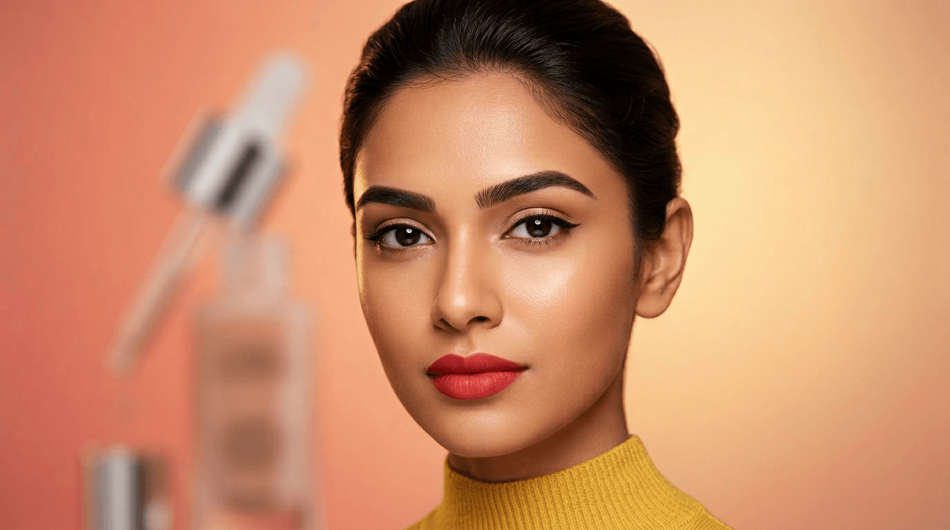 Avalon Salon - Premium Beauty Services